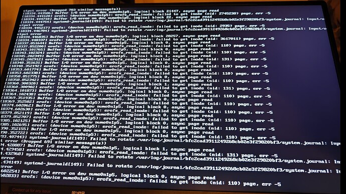 Bildschirmfoto vom 2026-03-01 19-05-32
