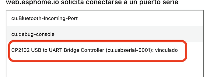 Captura de pantalla 2025-10-11 a las 19.18.05