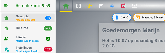 Scherm­afbeelding 2025-03-03 om 10.07.49
