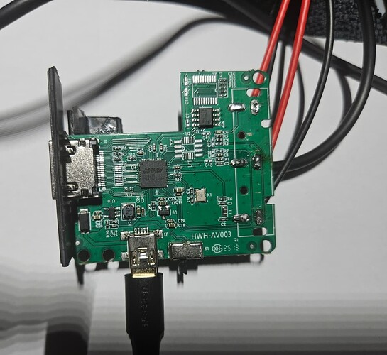 WhatsApp Image 2026-04-01 at 14.36.18