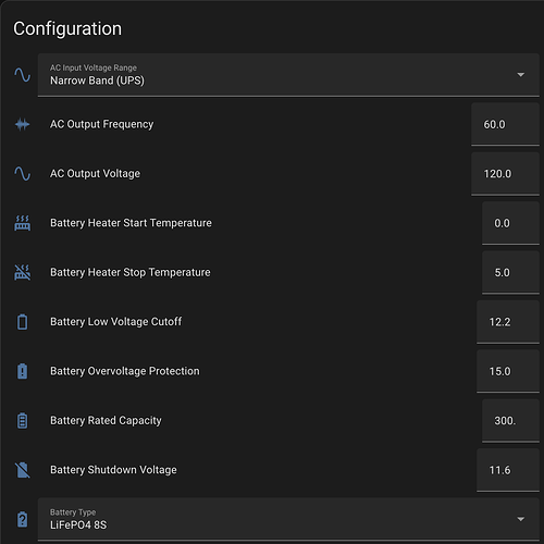 Screenshot 2026-02-05 at 4.37.06 PM