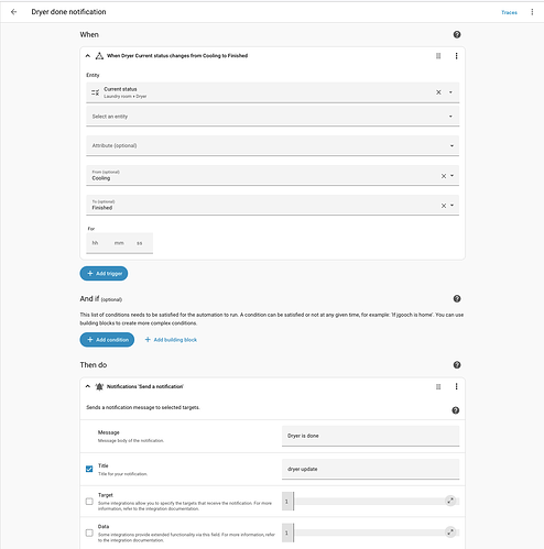 Screenshot 2025-08-17 at 3.39.50 PM