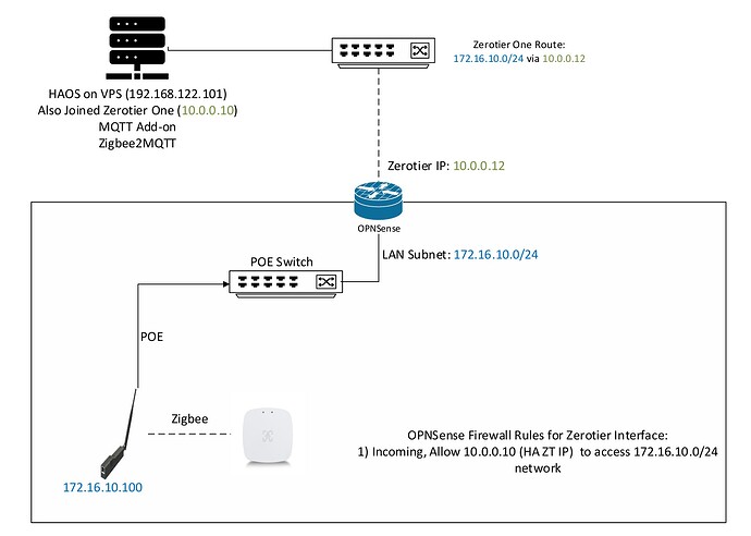 602918961_10161705029277015_4443629663067921621_n