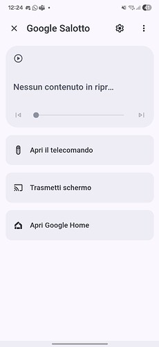 Screenshot_20250903_122429_Home Assistant