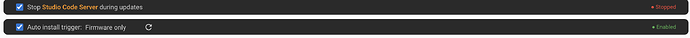 Screenshot 2026-09-06 at 12.40.09