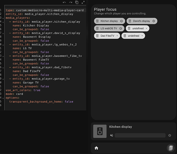 Screenshot 2025-10-22 at 4.56.51 PM