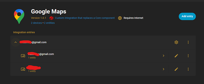 Screenshot 2025-12-03 140304