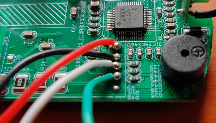 signal-2025-11-17-154056_002