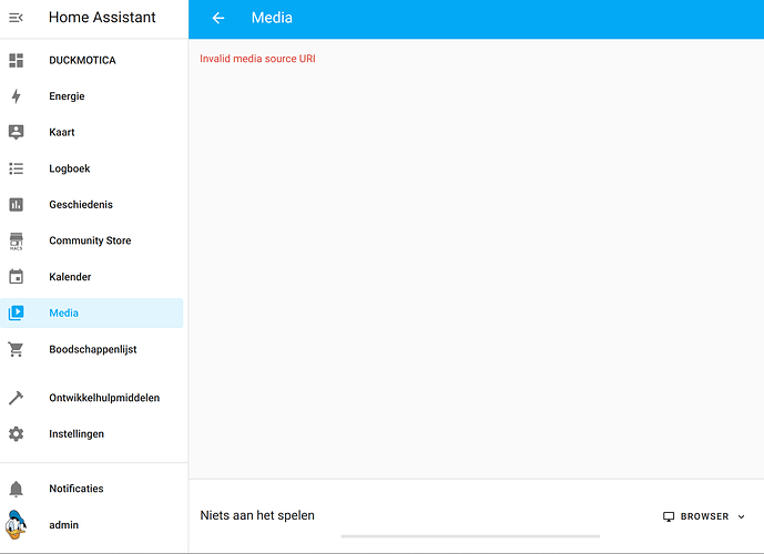 2022-03-04_13-30-56_Selection