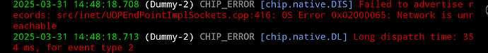 pmatter-server_error