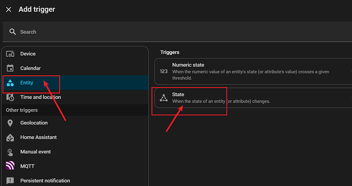 5515c65b96da43459bdd5f3a1a5abb16