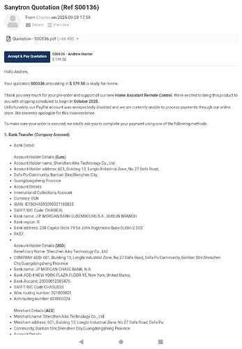 Screenshot_20250909-003637 (1)