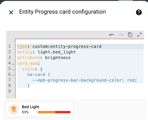Screenshot 2025-10-17 at 7.41.09 am