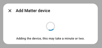Screenshot 2026-02-07 at 13.30.44