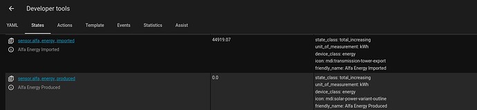 alfa1-Screenshot_20260416_122218