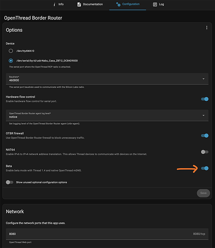 Screenshot 2026-02-14 at 4.25.50 PM