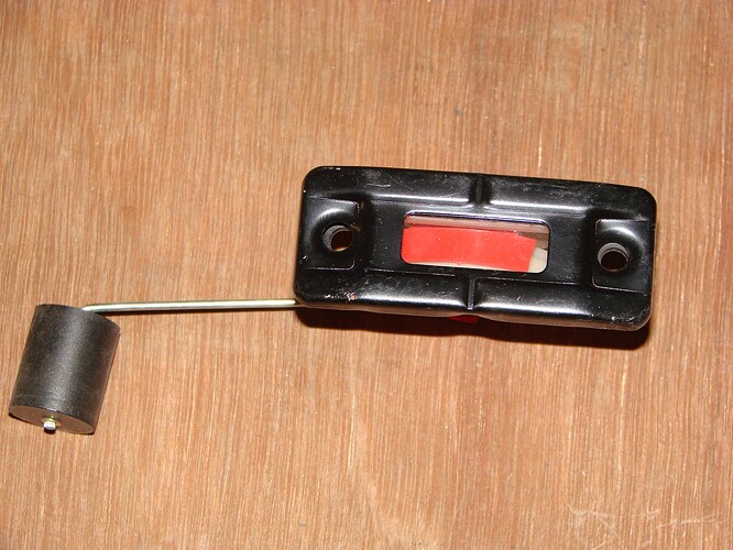 17621482803202601499024086418786