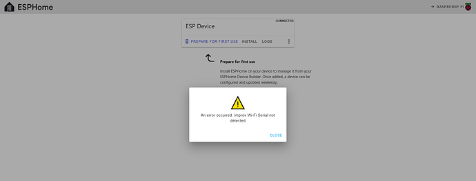 615420251_1204259117897473_2397868712042600065_n