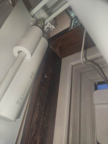 IMG_20250406_064717_HDR