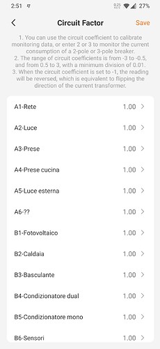 Screenshot_20260101-145159