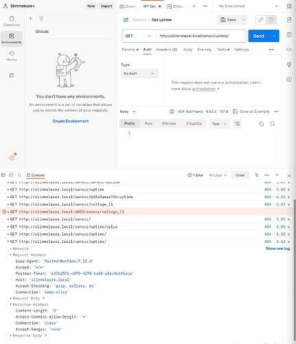 Screenshot 2023-07-22 at 15.34.37