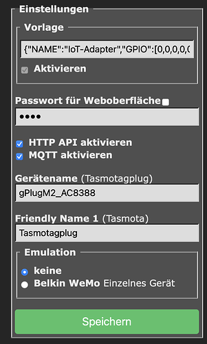 Bildschirmfoto 2025-06-09 um 22.21.40