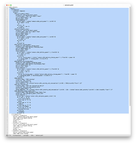 Bildschirmfoto 2025-12-29 um 11.37.35