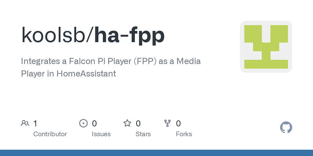 General questions about recorder and states database table in my HA