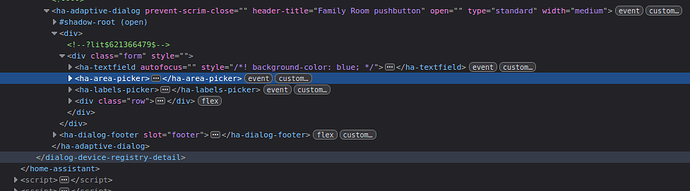 Screenshot from 2026-04-20 11-29-24