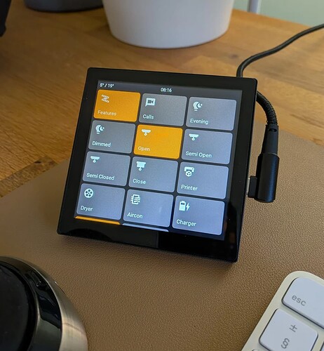 Screenshot 2026-02-14 at 08.46.14