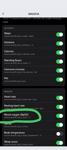 Screenshot20260622-112721