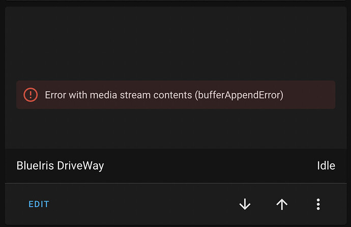 Screenshot 2022-01-27 at 21.18.46