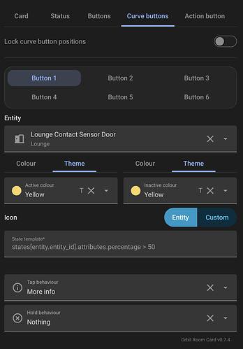 Screenshot 2026-06-27 at 18.54.52
