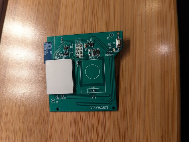 PXL_20260105_050008009