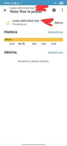 Screenshot_20251026_155057_Home Assistant