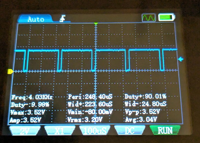 Screenshot 2025-12-03 at 02.04.24