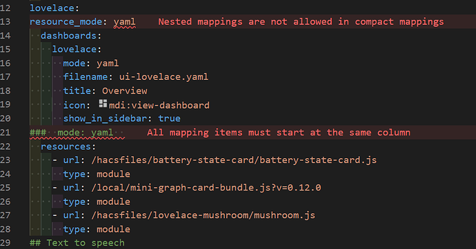 HAScreenshot 2026-02-07 201146