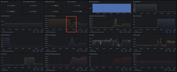 Screenshot 2026-09-11 at 12.18.55 PM