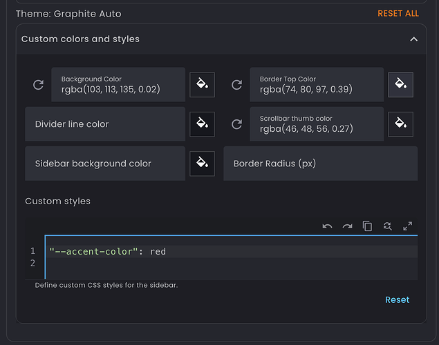 CleanShot 2026-02-10 at 02.49.51@2x