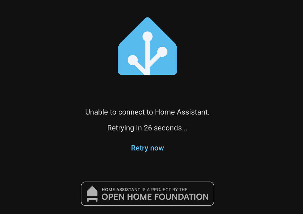 Reverse proxy Synology IPv6 - Configuration - Home Assistant Community