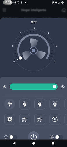 Screenshot_20251025-131303_FanLamp Pro_preview