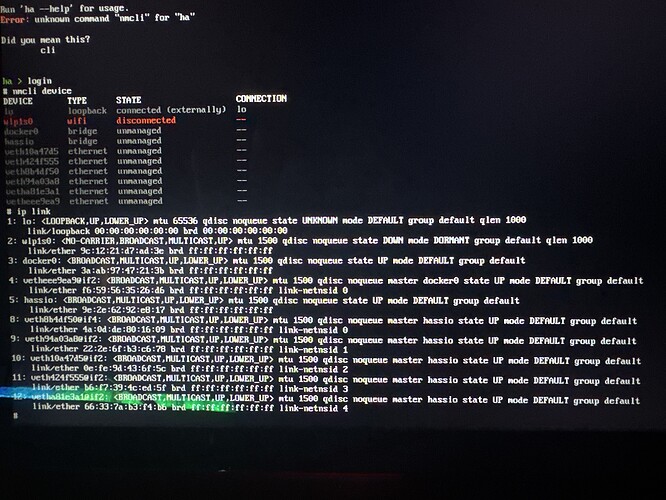 IMG_DCEE012C-271E-46D3-943A-D56898C3415B