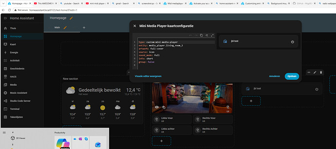 Screenshot (1)