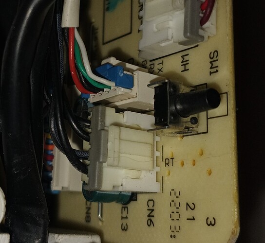 2025-11-05-13-01-05-405