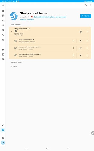 Screenshot_20250717_094843_Home Assistant