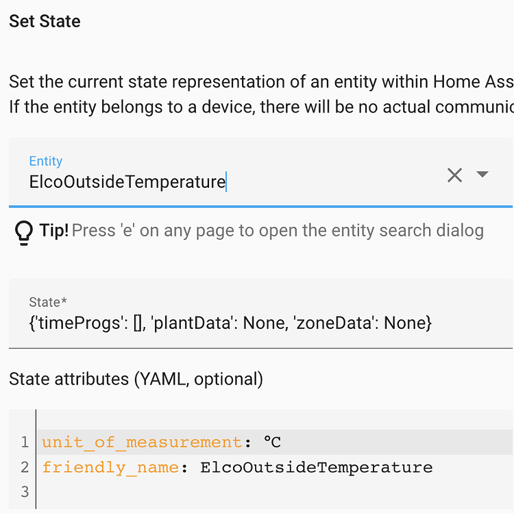 Help with JSON value template - Home Assistant Community