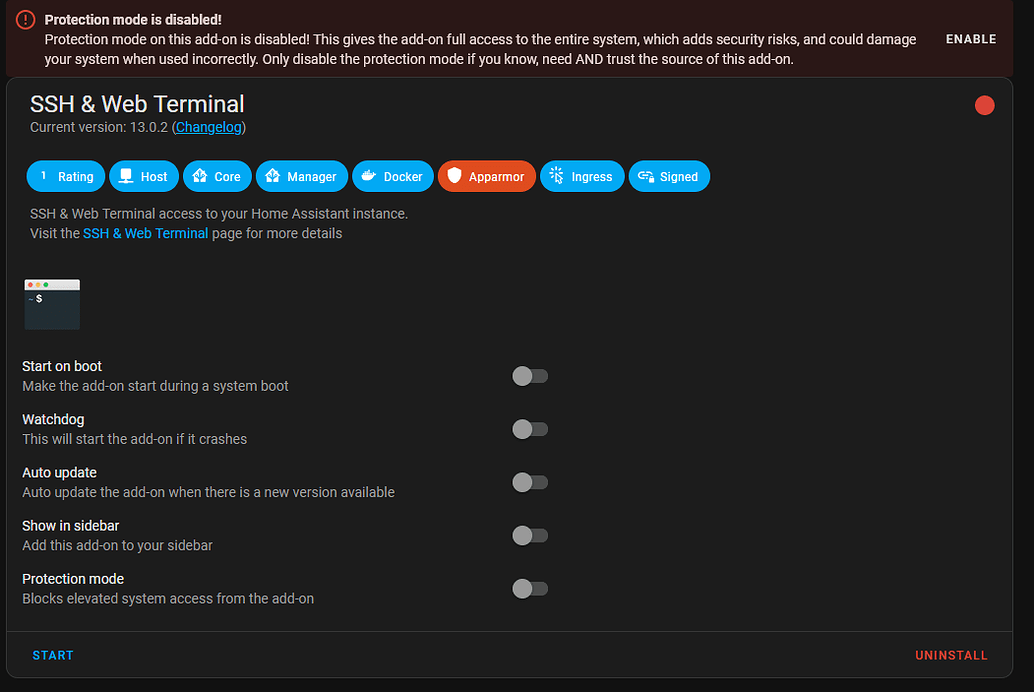 AUTOMATION - Gracefully Shutdown VM's & ESXi Host via SSH - Community ...