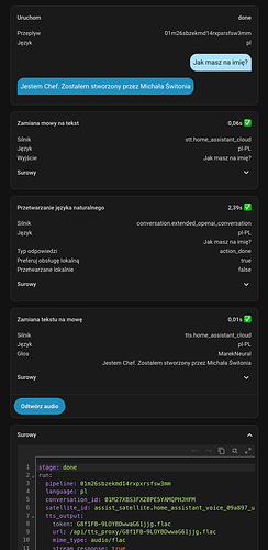 screenshot 2026-09-11 at 12.31.07