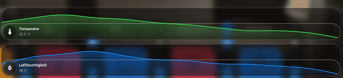 Bildschirmfoto 2026-04-06 um 12.20.58