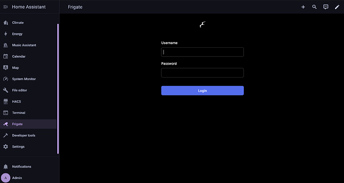 Screenshot 2025-12-10 at 12.33.43